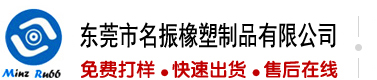 草逼亚洲